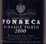 Fonseca2000SM