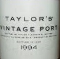 Taylor1994